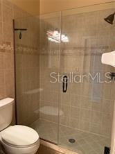 4605 OAK RIVER CIR — photo 40