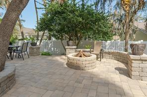 4605 OAK RIVER CIR — photo 37