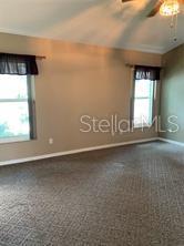 4605 OAK RIVER CIR — photo 17