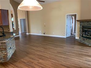 4605 OAK RIVER CIR — photo 15