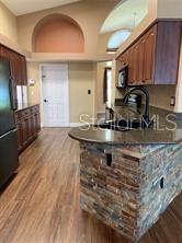 4605 OAK RIVER CIR — photo 12