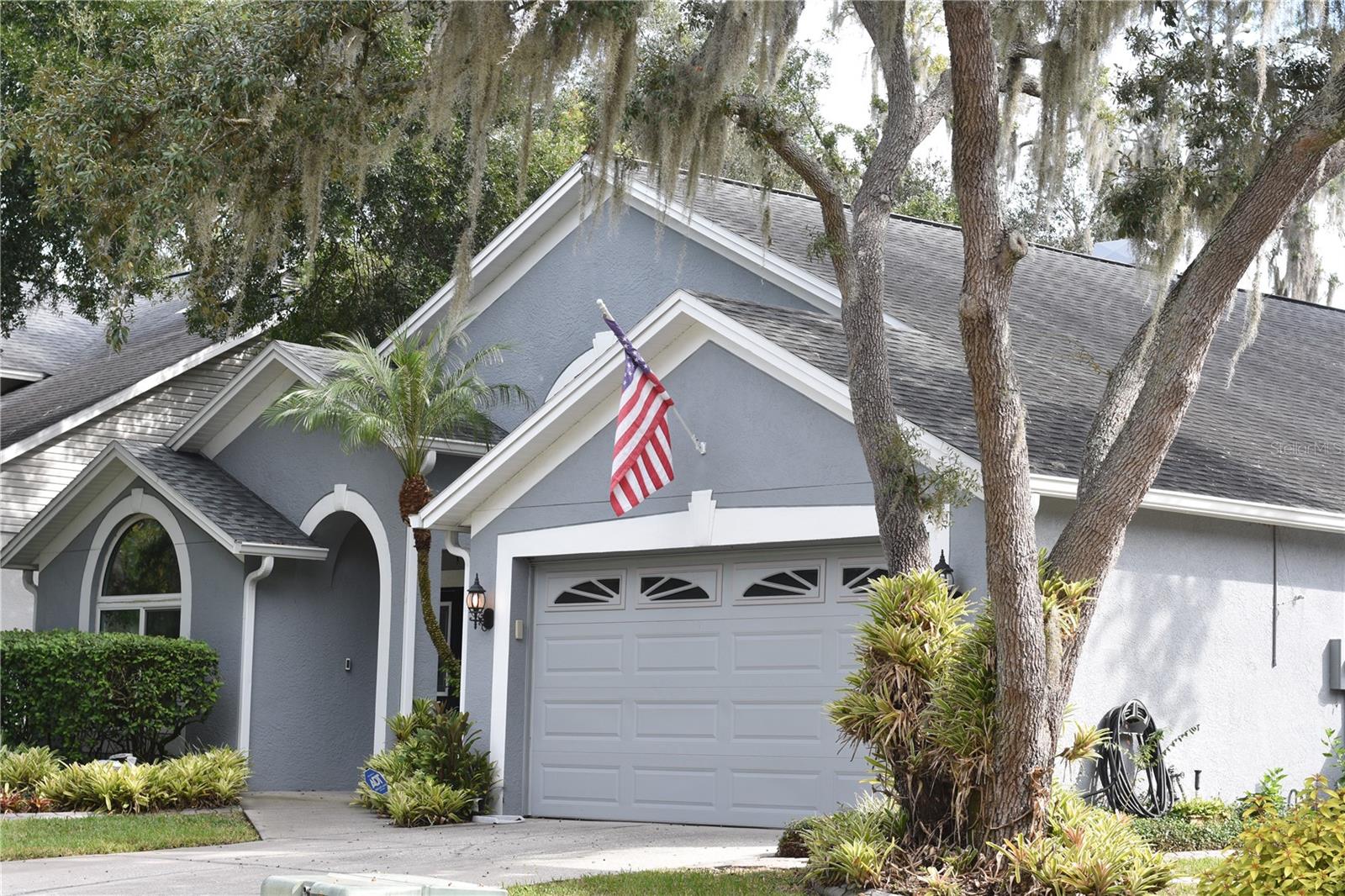 4605 OAK RIVER CIR — photo 44