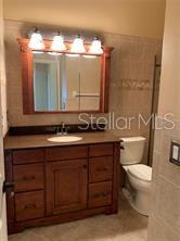 4605 OAK RIVER CIR — photo 39