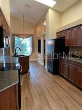 4605 OAK RIVER CIR — photo 9