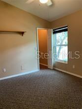 4605 OAK RIVER CIR — photo 26
