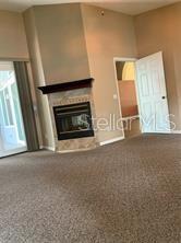 4605 OAK RIVER CIR — photo 19