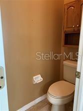 4605 OAK RIVER CIR — photo 24