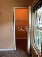 4605 OAK RIVER CIR — photo 28
