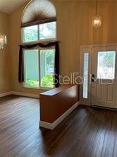4605 OAK RIVER CIR — photo 6