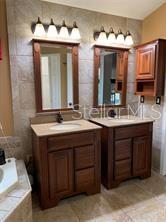 4605 OAK RIVER CIR — photo 21