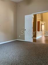 4605 OAK RIVER CIR — photo 32