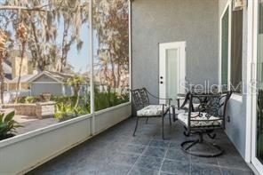 4605 OAK RIVER CIR — photo 34