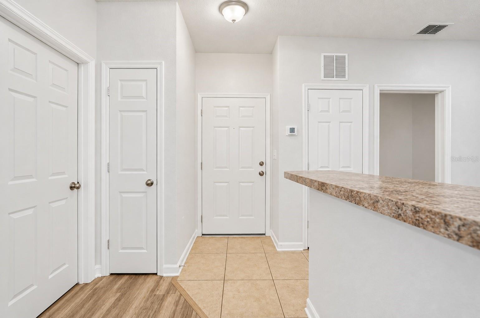 10209 COURTNEY PALMS BLVD #301 — photo 5