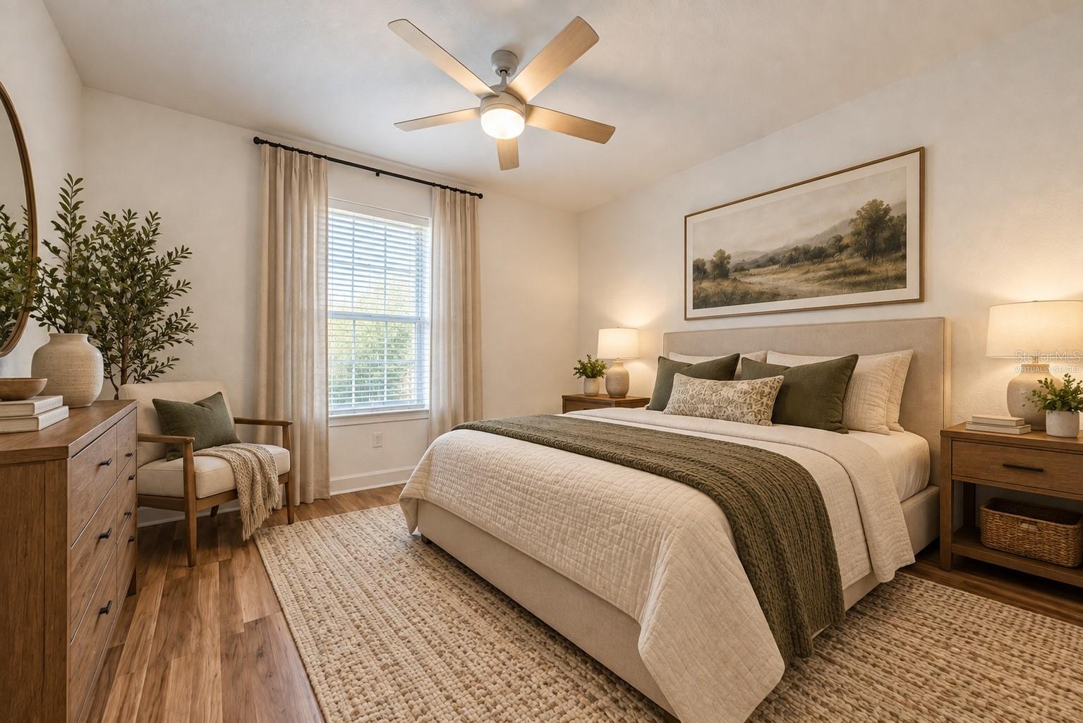 10209 COURTNEY PALMS BLVD #301 — photo 9