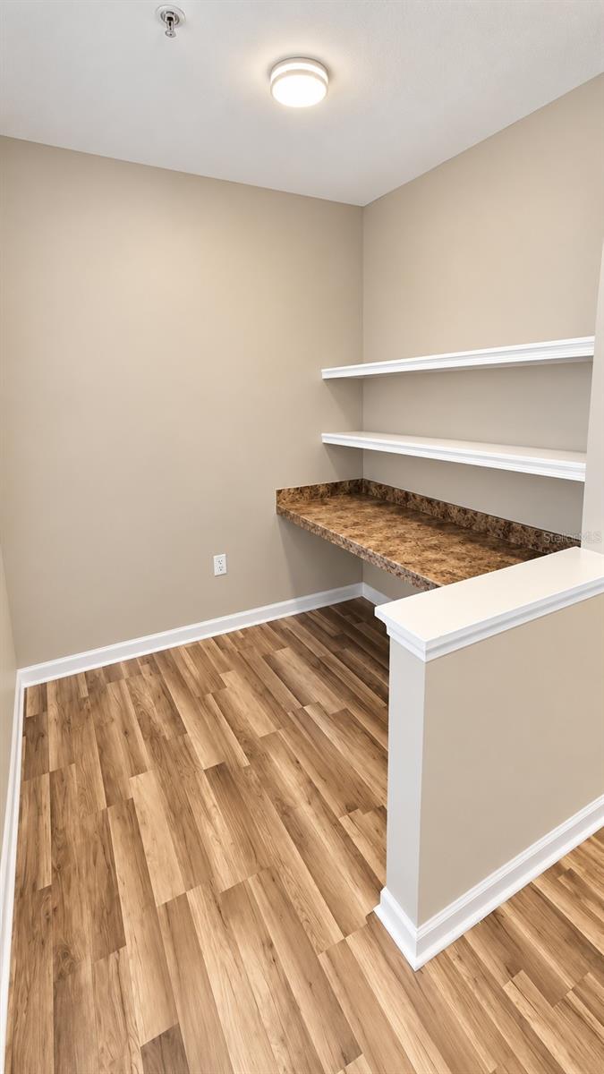 10209 COURTNEY PALMS BLVD #301 — photo 10