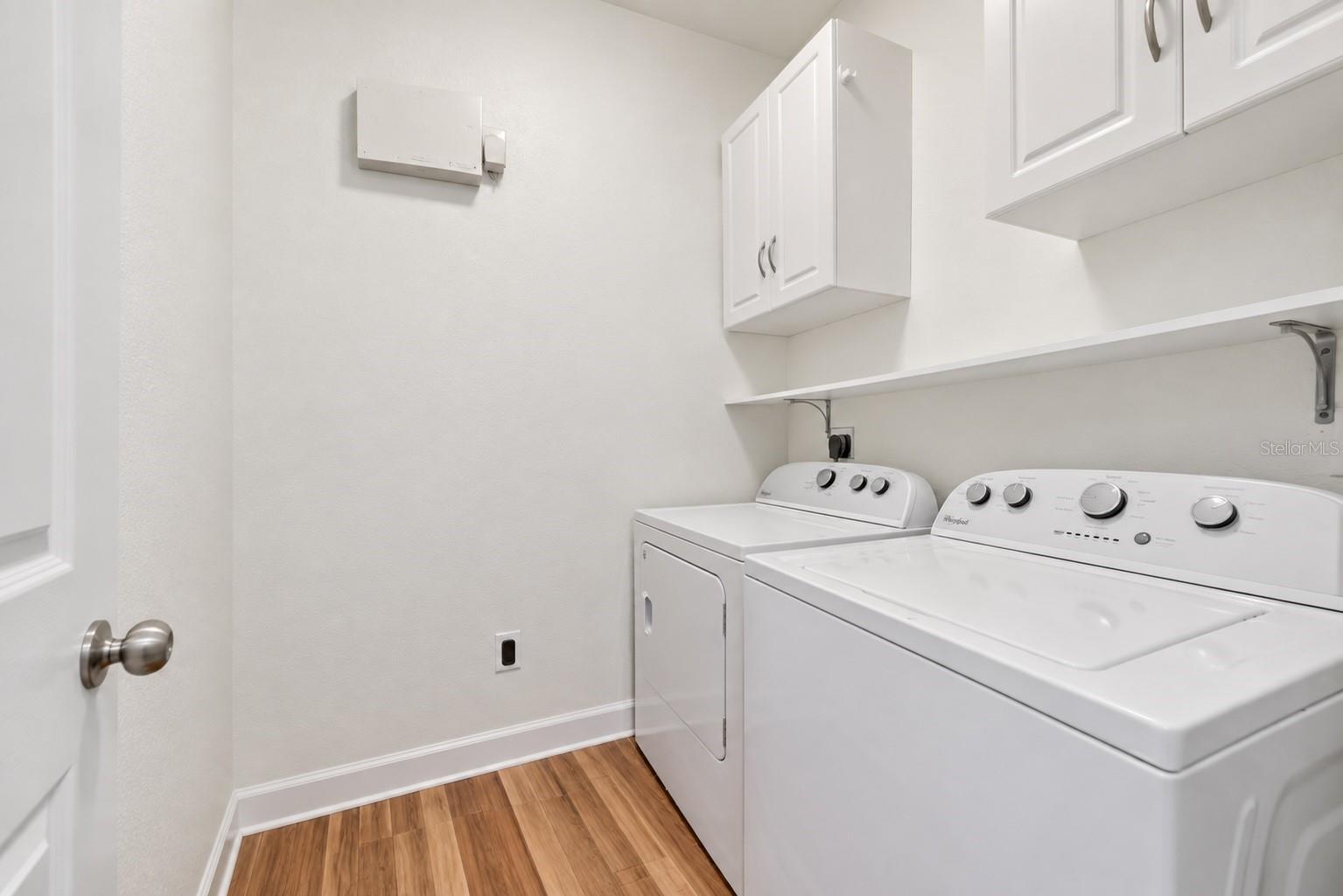 10209 COURTNEY PALMS BLVD #301 — photo 12