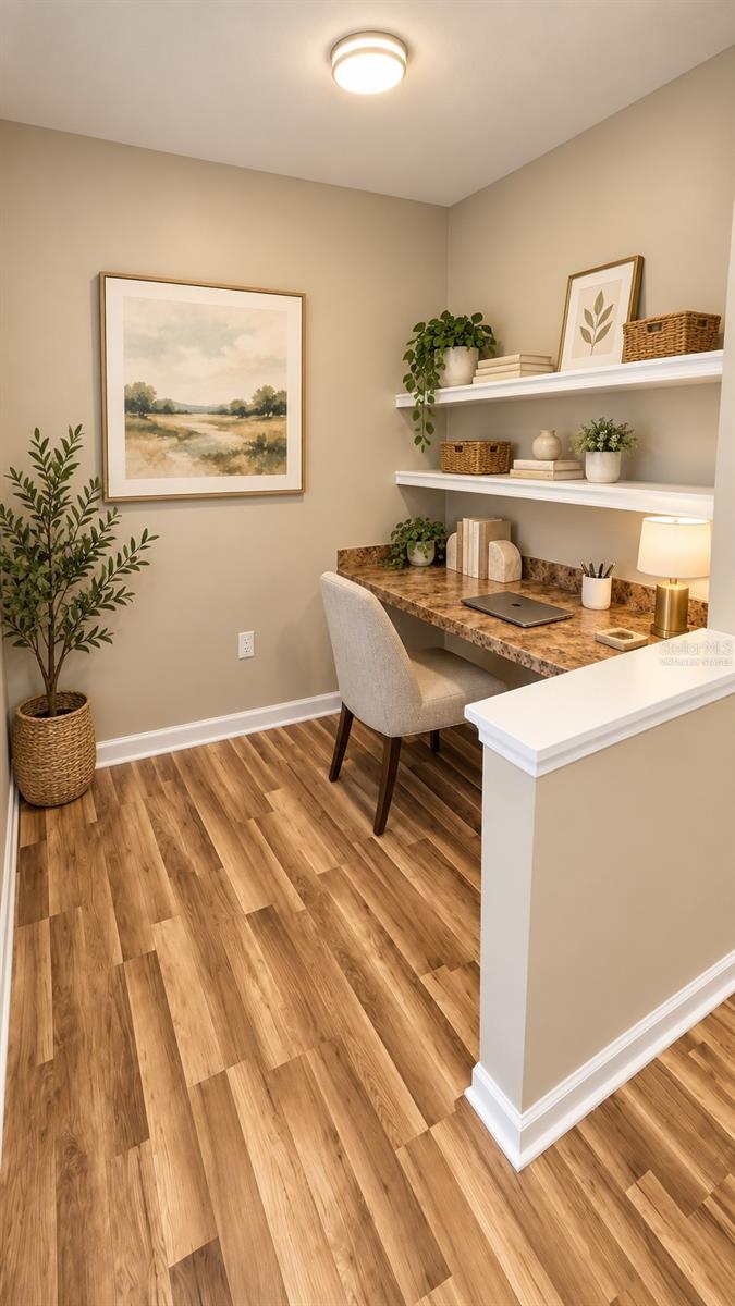 10209 COURTNEY PALMS BLVD #301 — photo 11