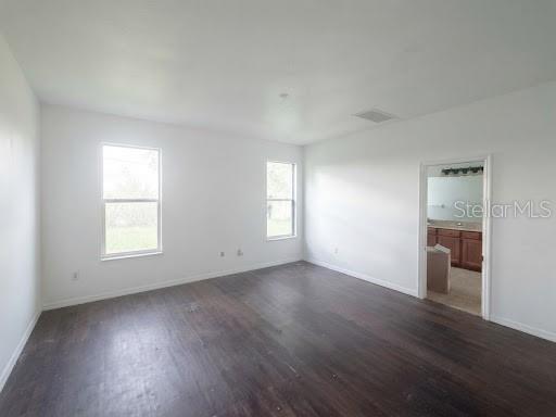 2101 VIA NAPOLI ST — photo 4