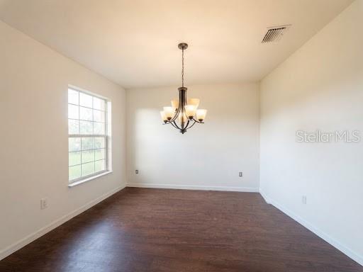 2101 VIA NAPOLI ST — photo 6
