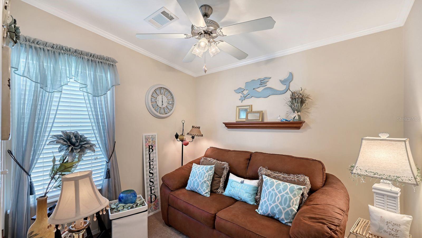 84 SOUTHWINDS DR — photo 32