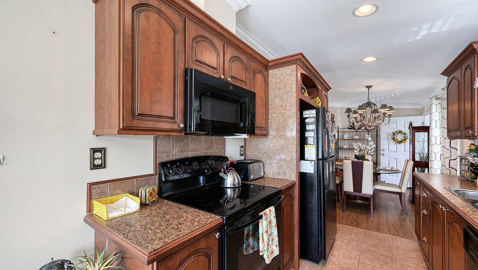 84 SOUTHWINDS DR — photo 23