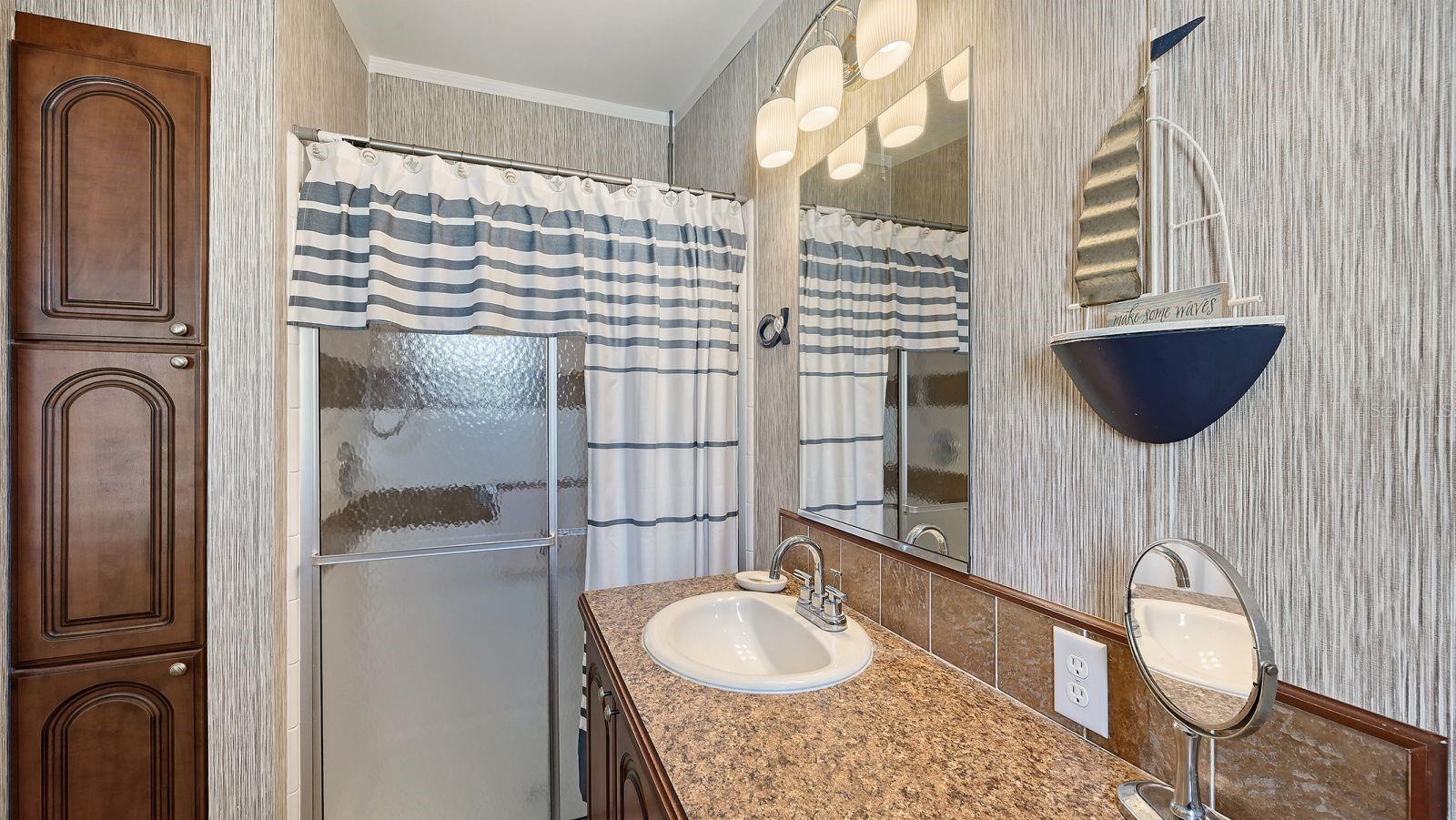 84 SOUTHWINDS DR — photo 29