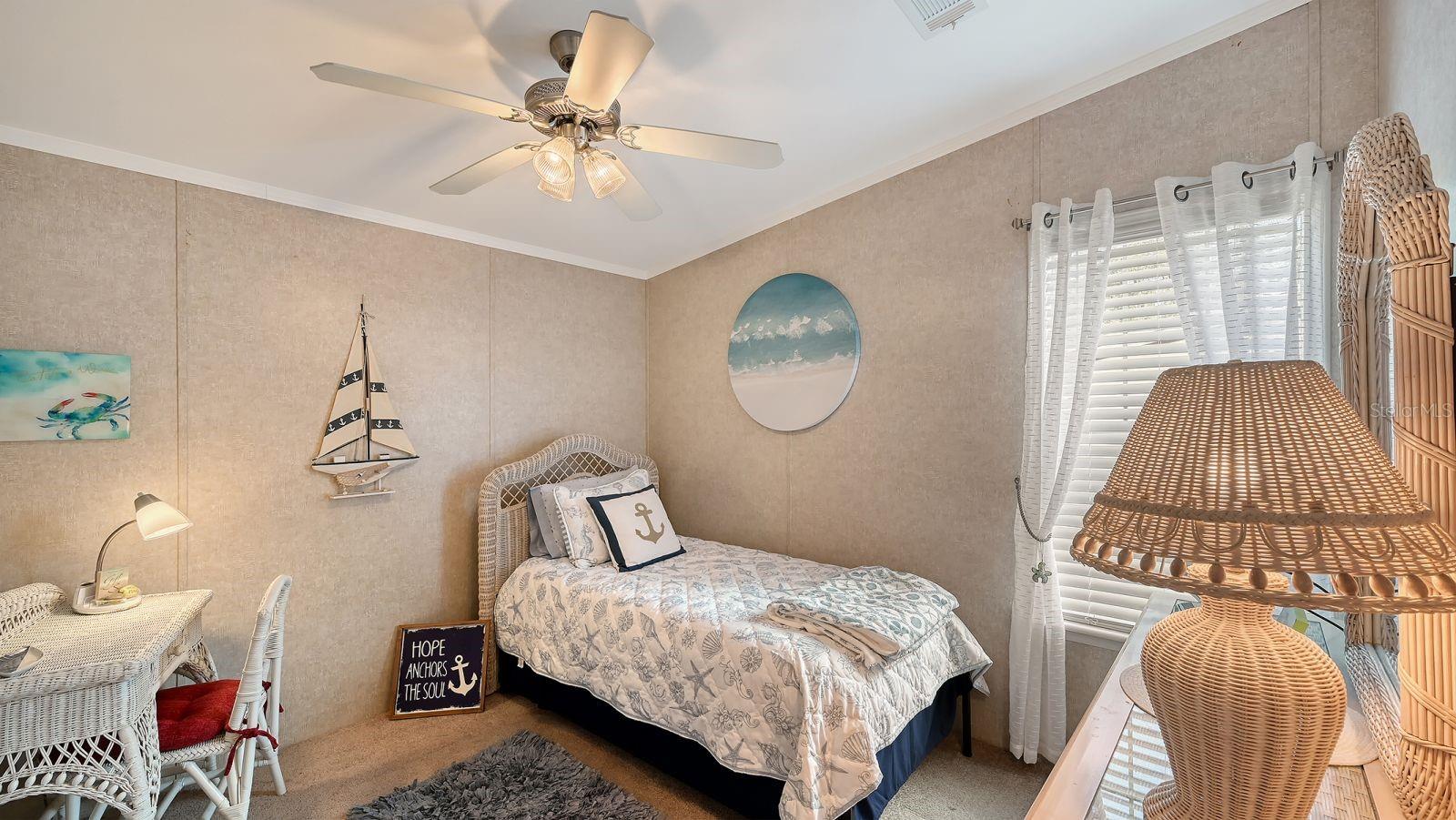 84 SOUTHWINDS DR — photo 30