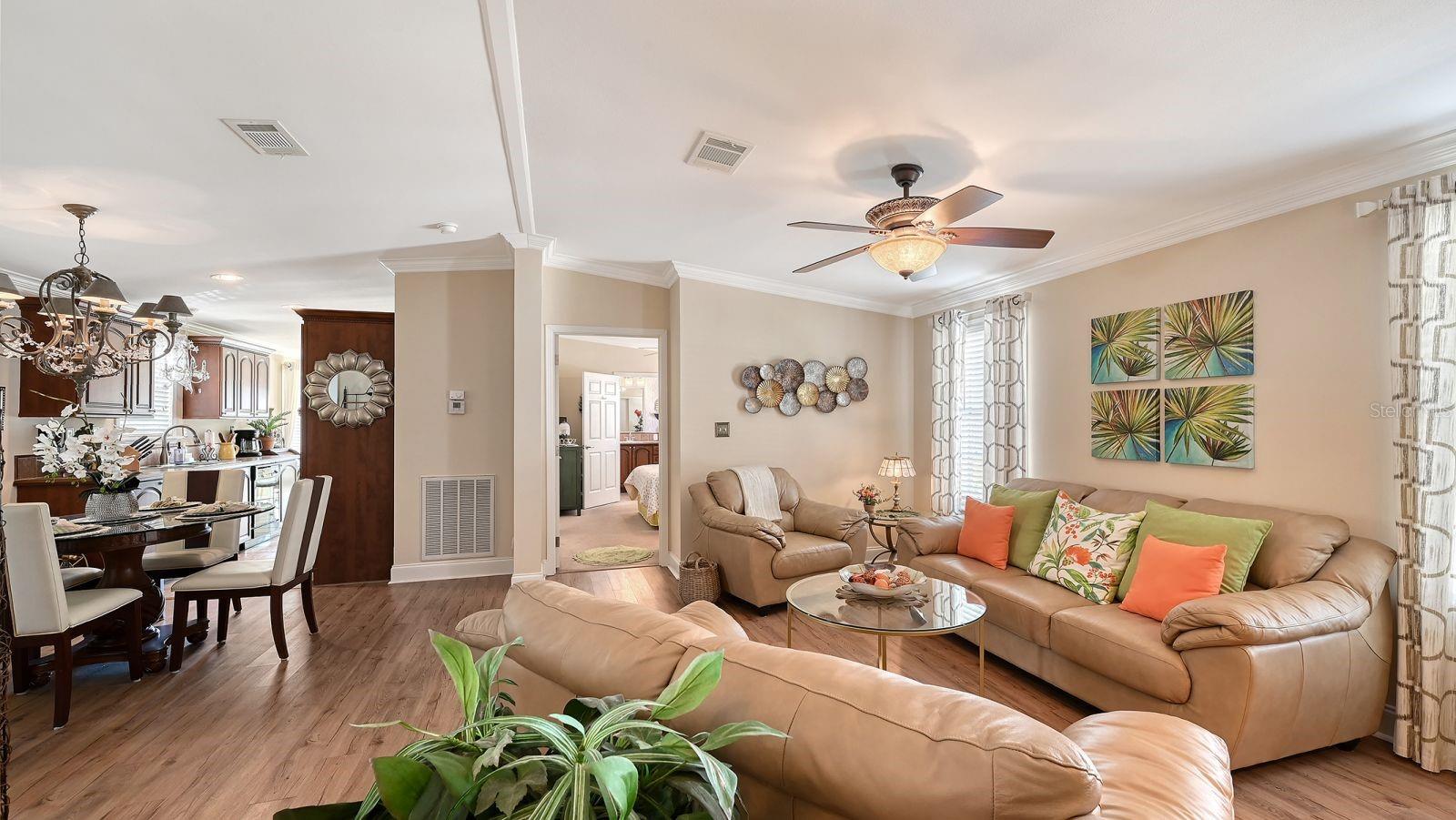 84 SOUTHWINDS DR — photo 16