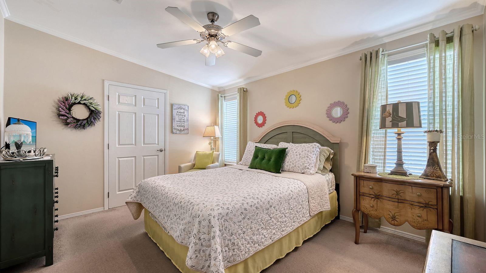 84 SOUTHWINDS DR — photo 27