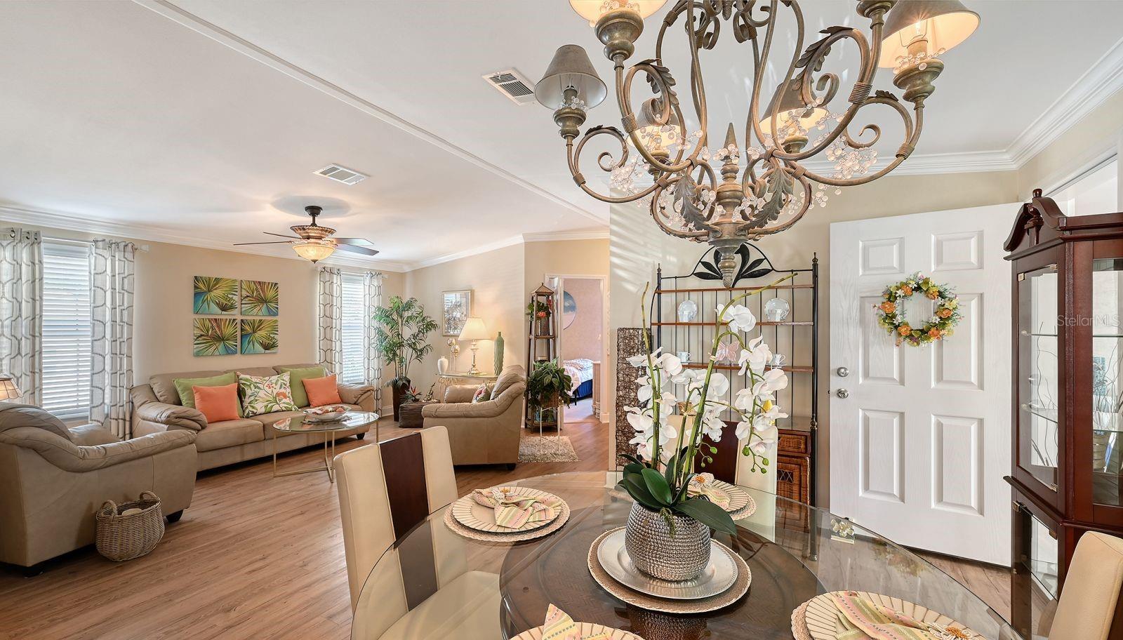 84 SOUTHWINDS DR — photo 12