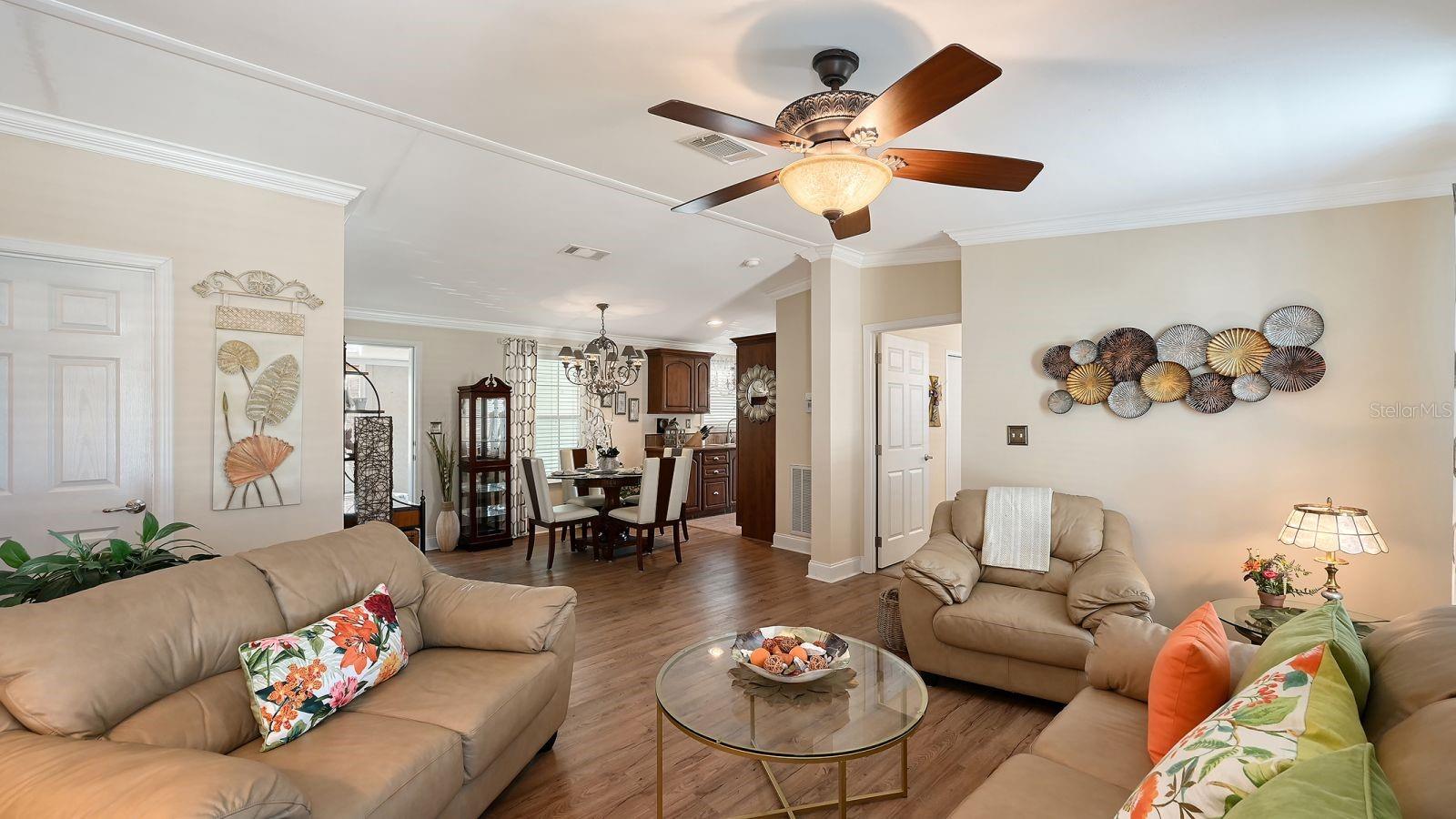 84 SOUTHWINDS DR — photo 15