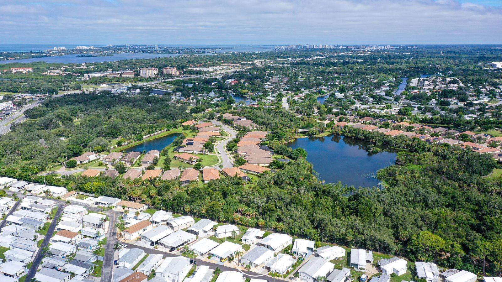 84 SOUTHWINDS DR — photo 4