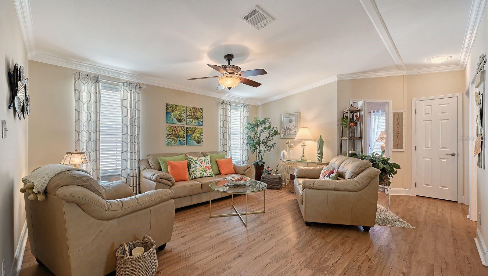 84 SOUTHWINDS DR — photo 13