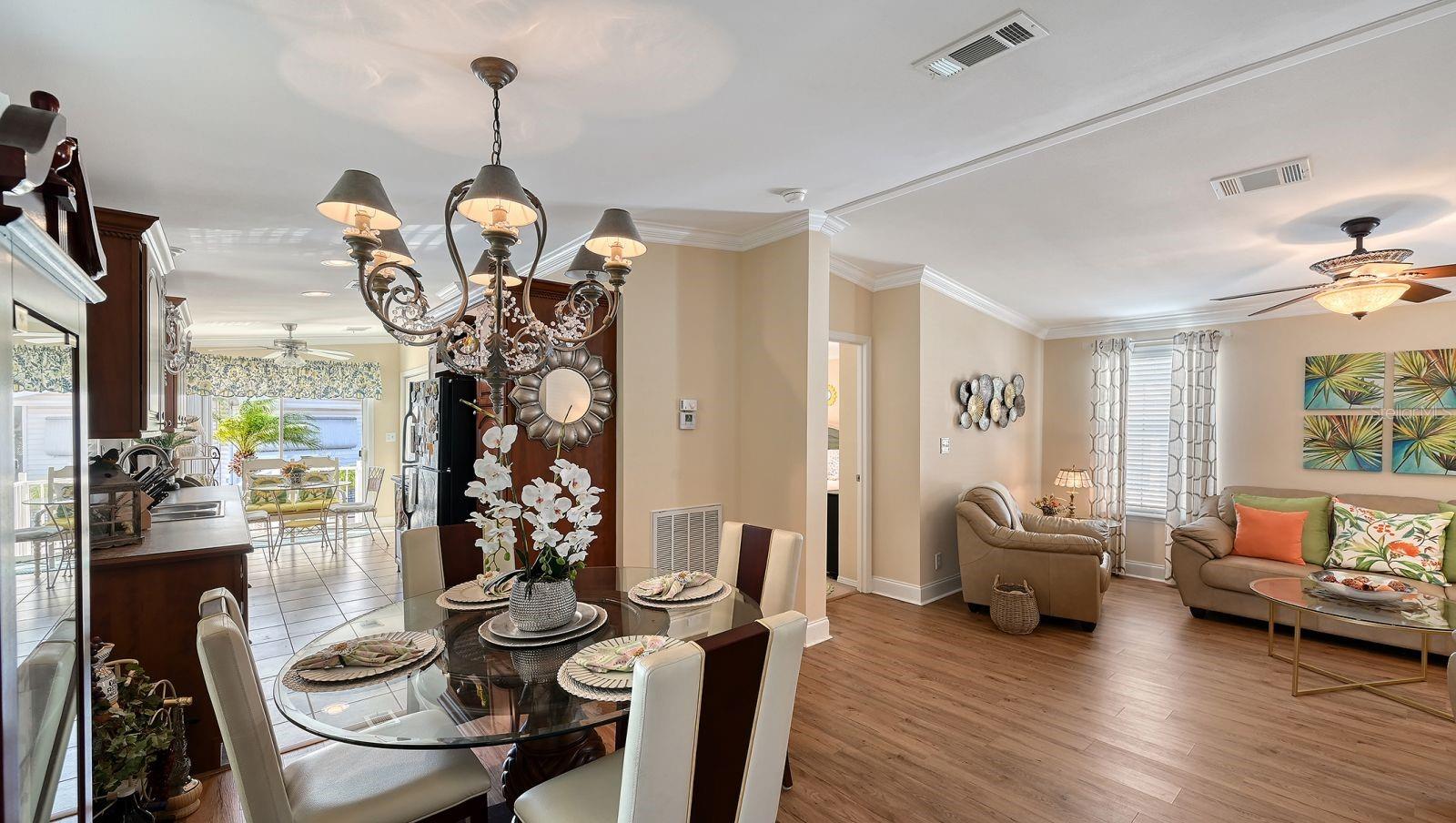 84 SOUTHWINDS DR — photo 18