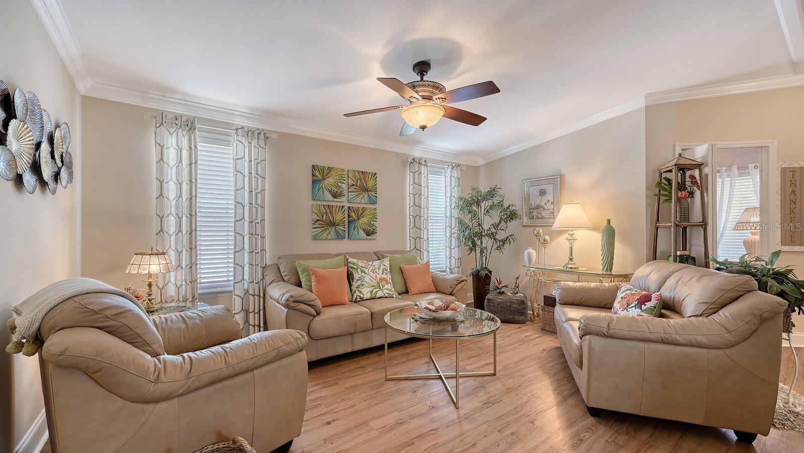 84 SOUTHWINDS DR — photo 14