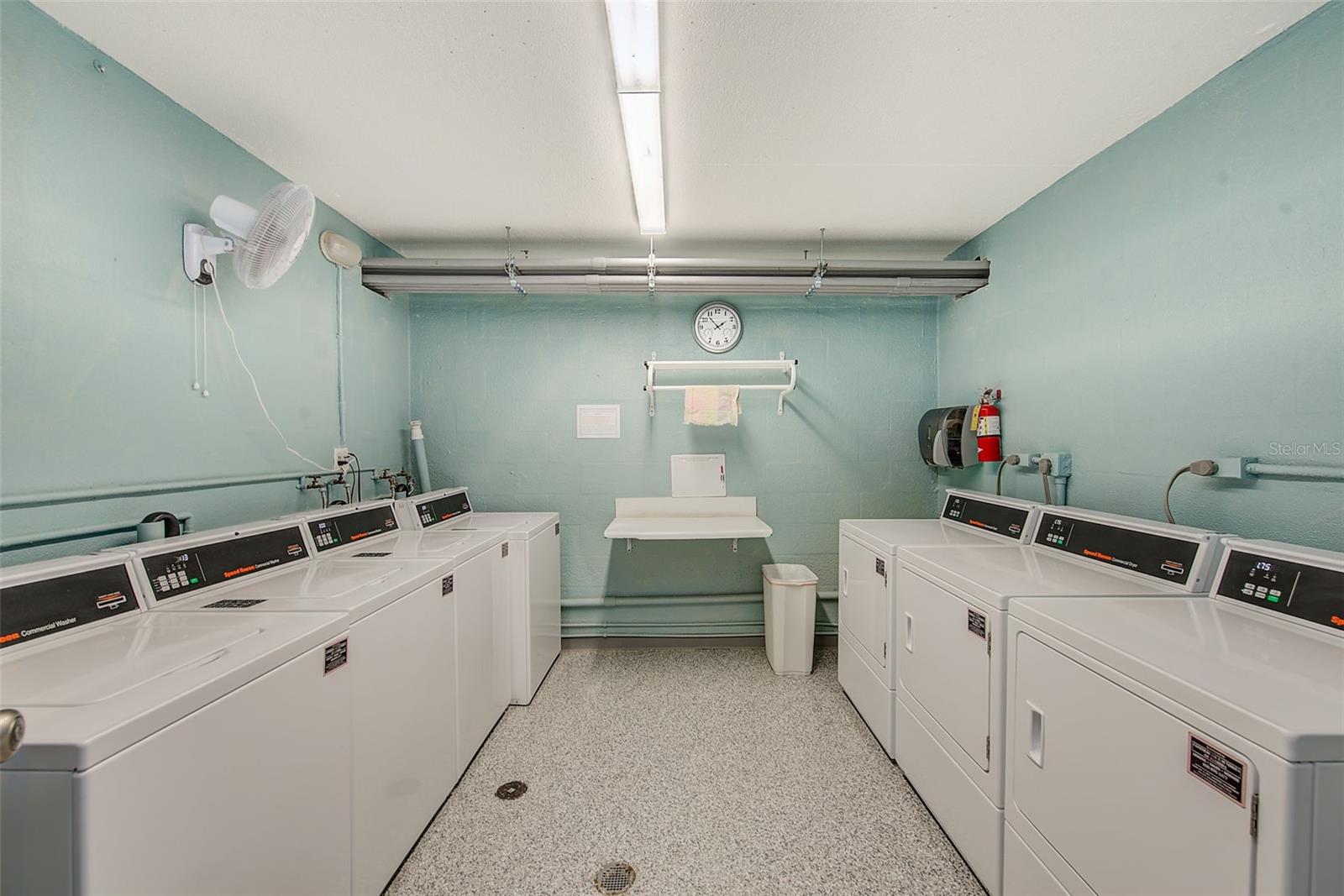 6201 2ND ST E #74 — photo 38