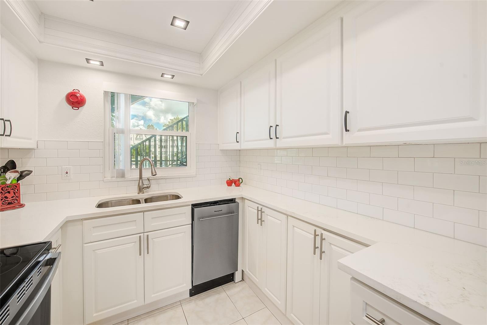 6201 2ND ST E #74 — photo 9