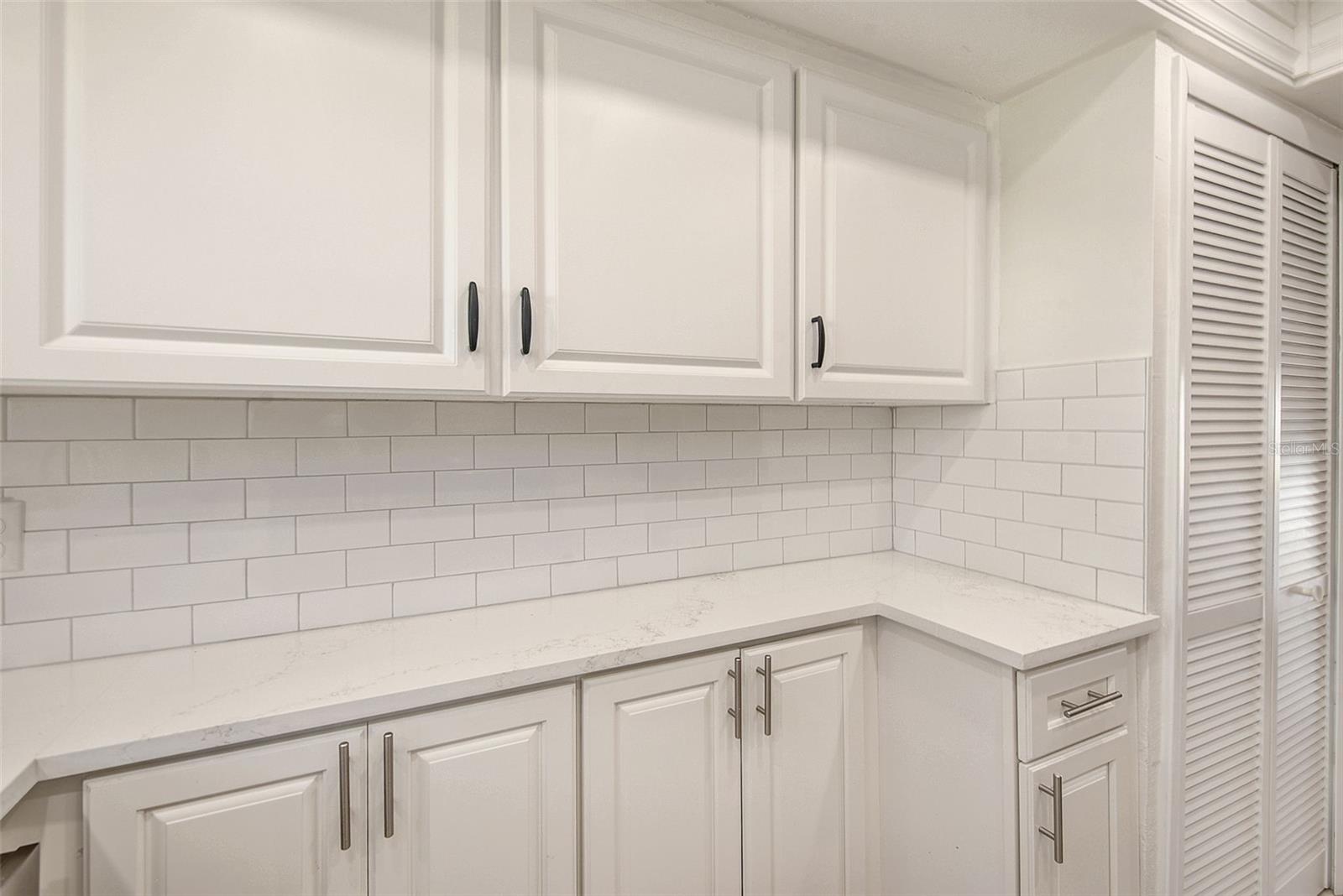 6201 2ND ST E #74 — photo 12