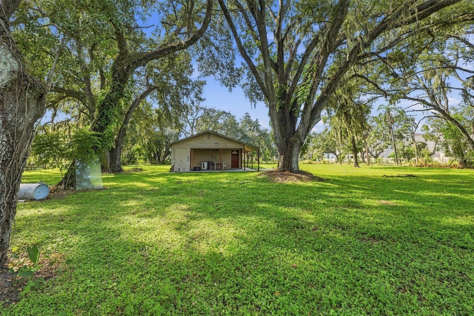 5906 WATSON RD — photo 11