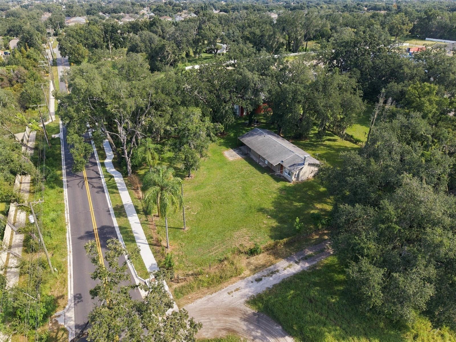 5906 WATSON RD — photo 36