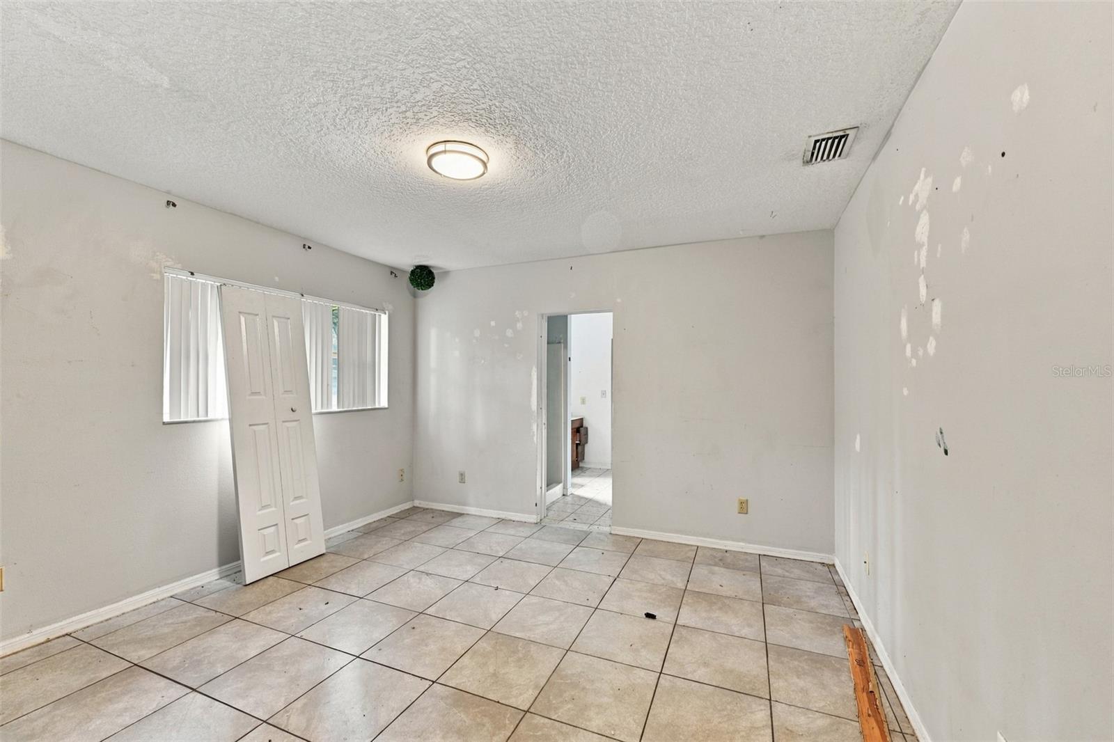 5906 WATSON RD — photo 26