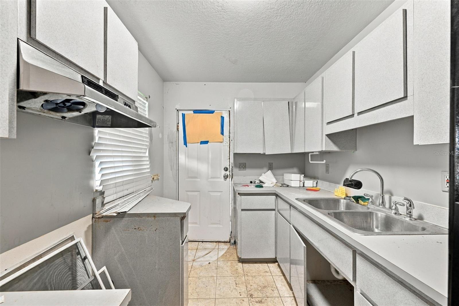 5906 WATSON RD — photo 14