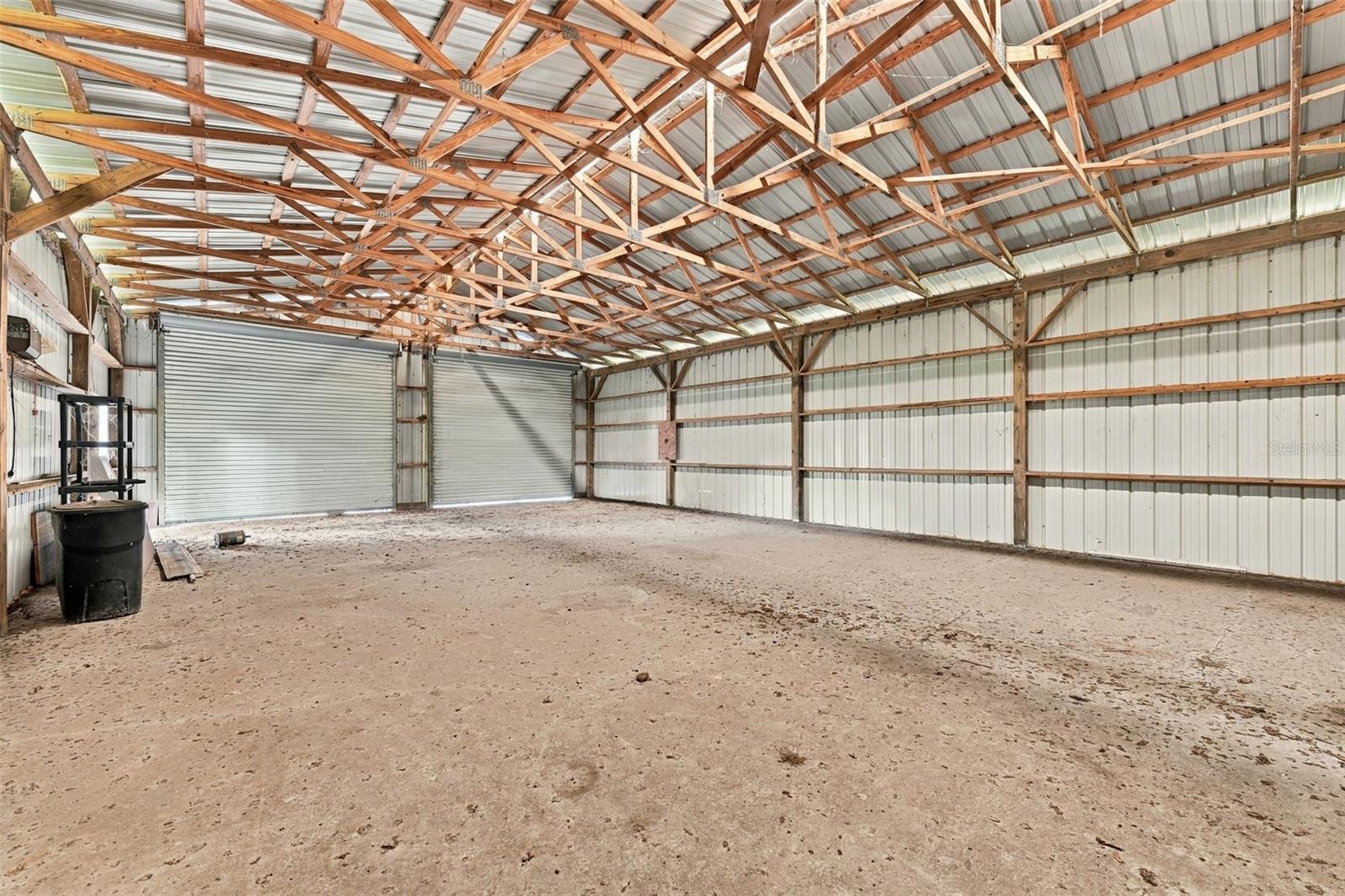 5906 WATSON RD — photo 5