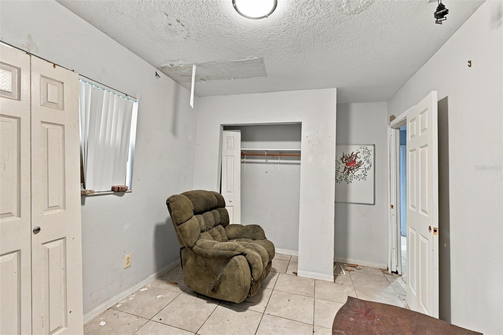 5906 WATSON RD — photo 24