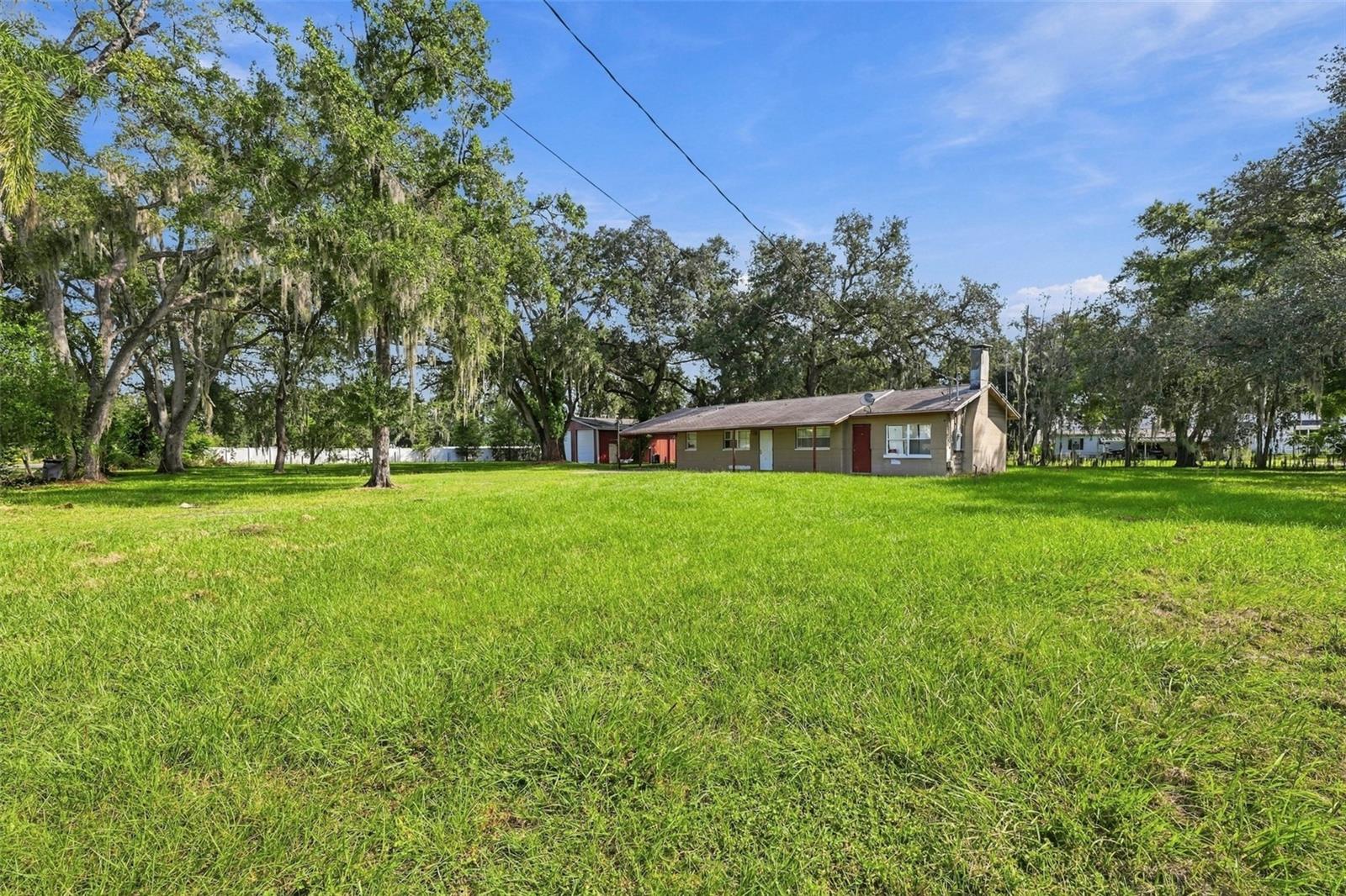 5906 WATSON RD — photo 33