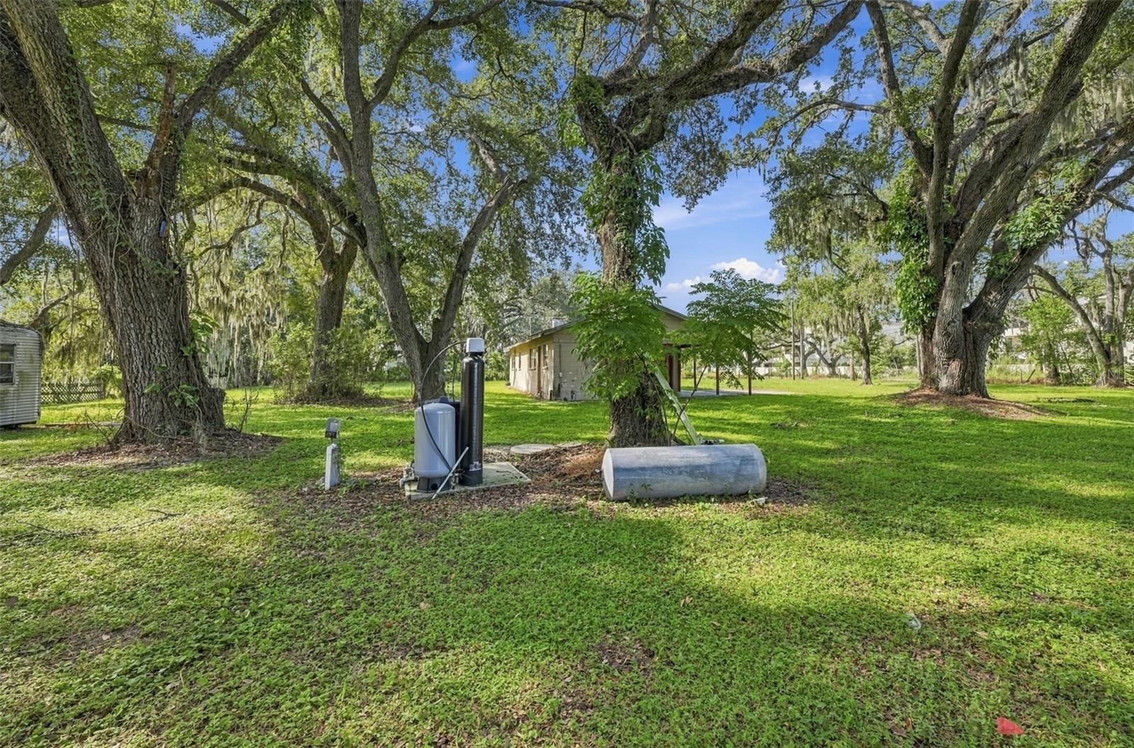 5906 WATSON RD — photo 12