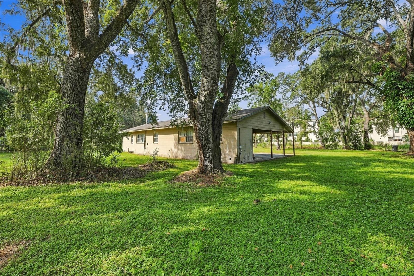 5906 WATSON RD — photo 13