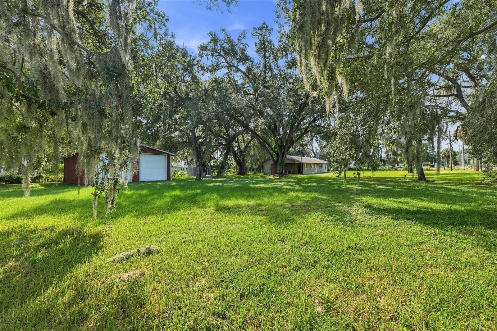 5906 WATSON RD — photo 8