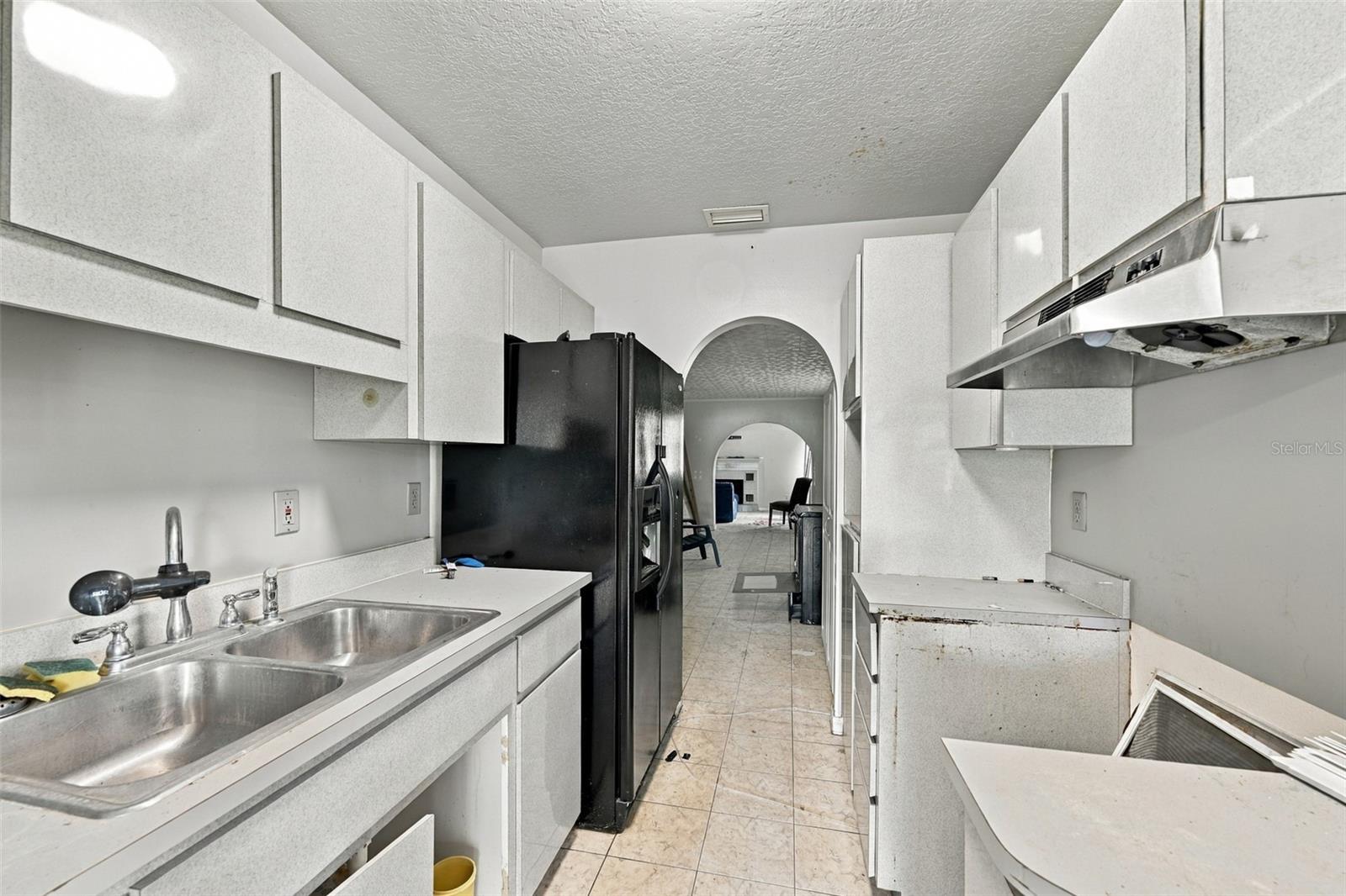 5906 WATSON RD — photo 32