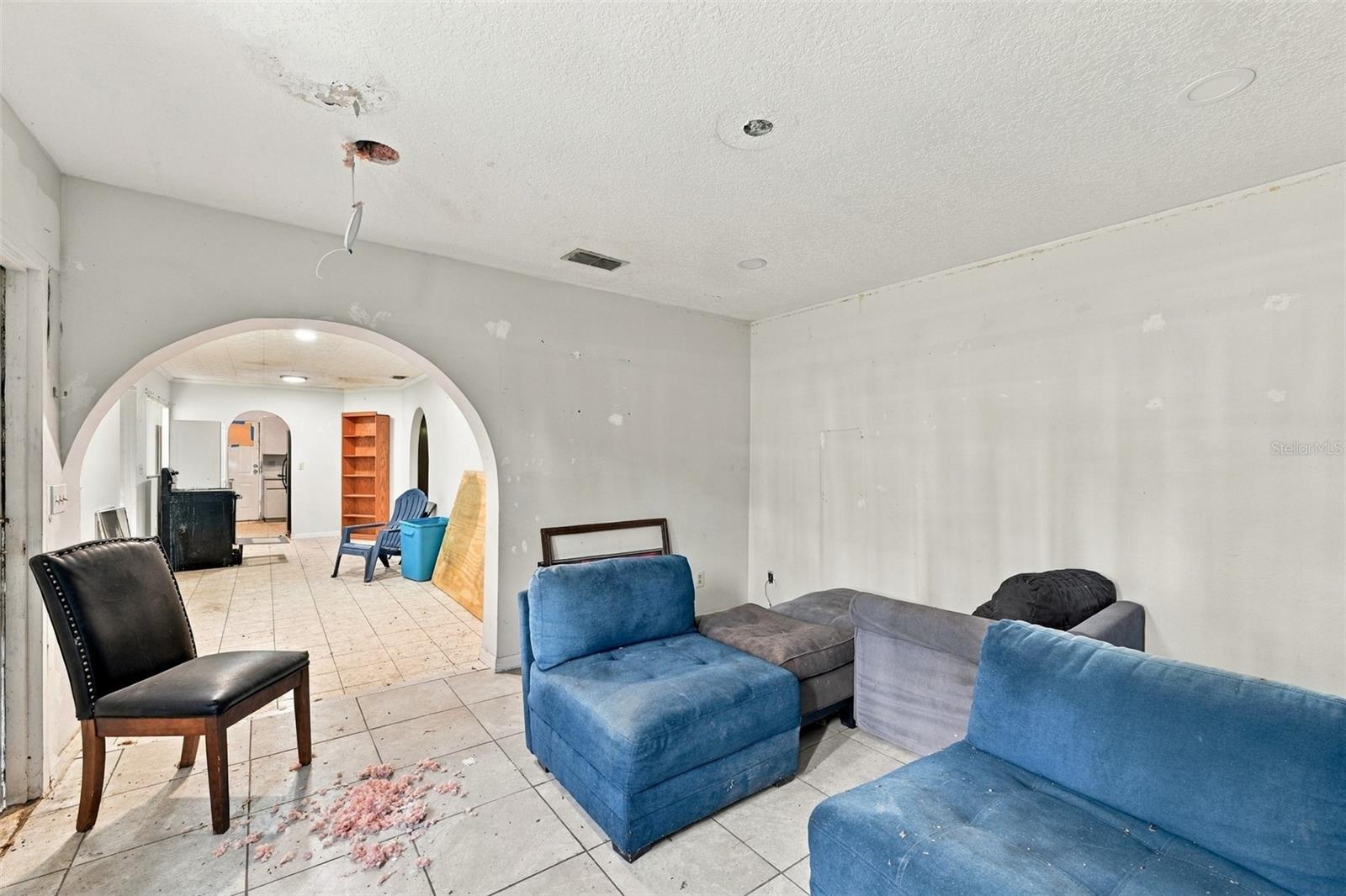 5906 WATSON RD — photo 19